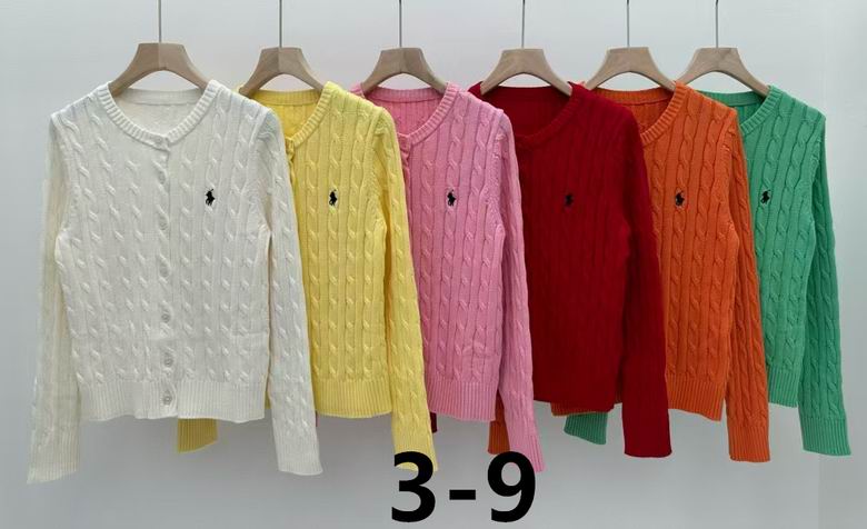 Polo S-XL  (79)